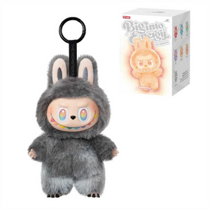 The NexoraPk™ Labubu Doll