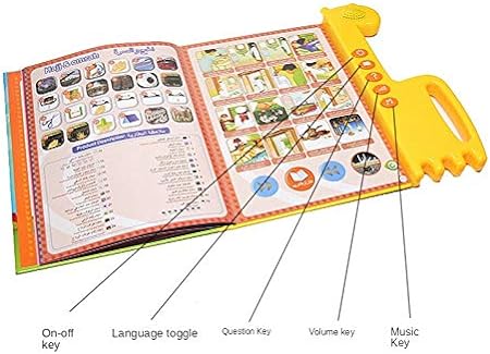NexoraPk™ Islamic Quran Learning Machine