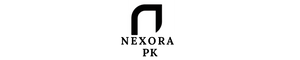 Nexora