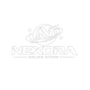 Nexora