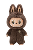 The NexoraPk™ Labubu Doll