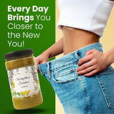 Weightloss Solution (1 Month Plan)