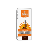 Relax Vitamin C Daily Serum